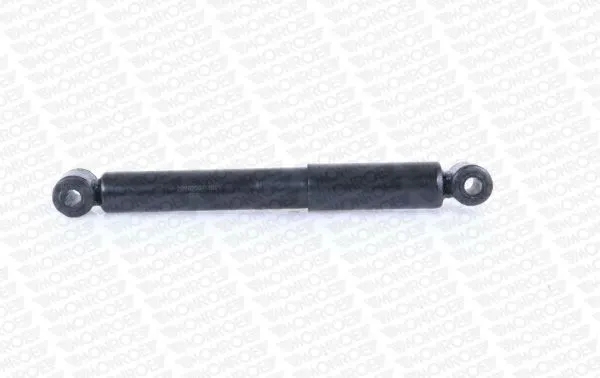AMORTİSÖR MONROE 43104