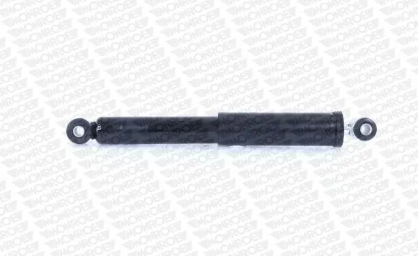 AMORTİSÖR MONROE 43107