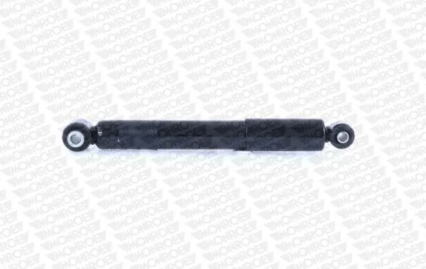 AMORTİSÖR MONROE 43109