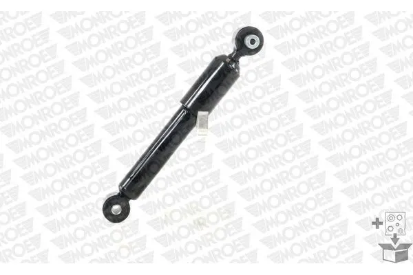 AMORTİSÖR MONROE 43112