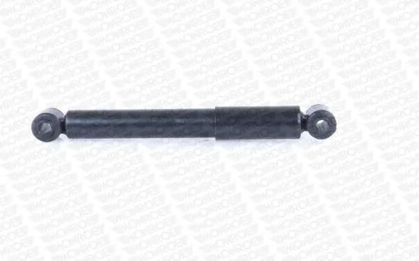 AMORTİSÖR MONROE 43114