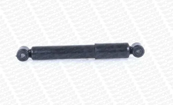 AMORTİSÖR MONROE 43117