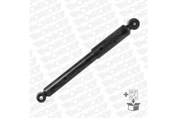 AMORTİSÖR MONROE 43124
