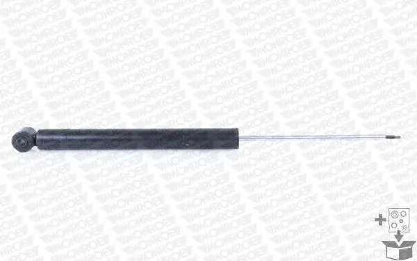 AMORTİSÖR MONROE 44001