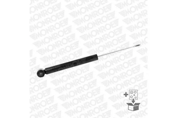AMORTİSÖR MONROE 45008