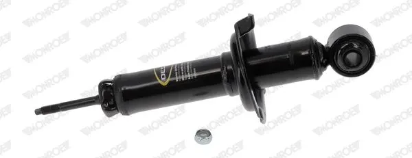 AMORTİSÖR MONROE 71380