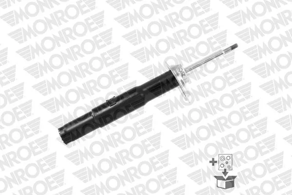 AMORTİSÖR MONROE 742017SP