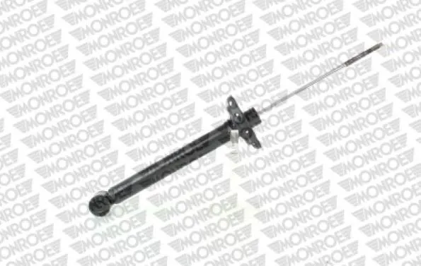 AMORTİSÖR MONROE E1089