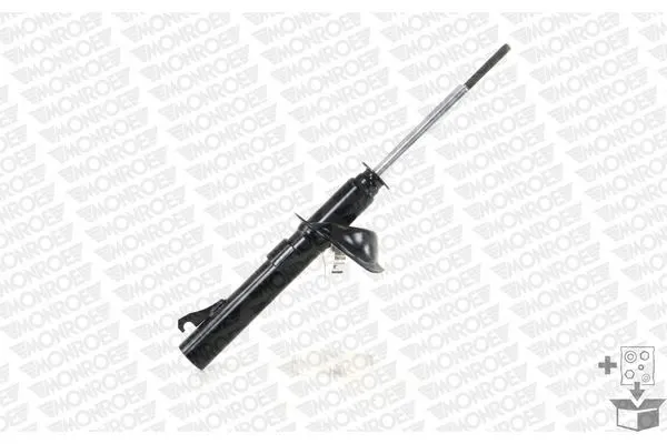 AMORTİSÖR MONROE E4328