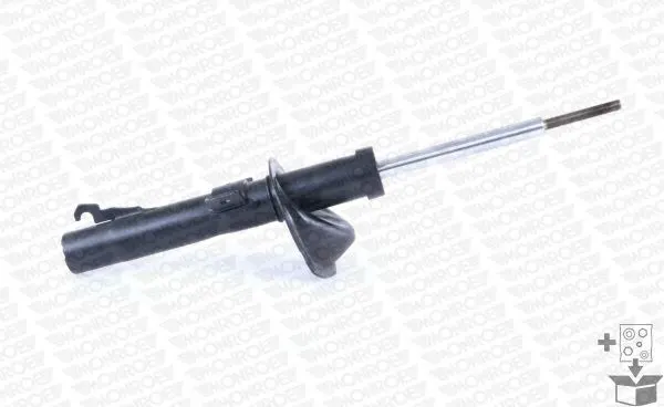 AMORTİSÖR MONROE E4329