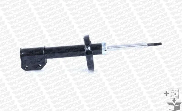 AMORTİSÖR MONROE E4364