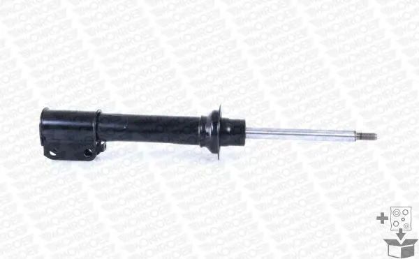 AMORTİSÖR MONROE E4366