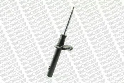 AMORTİSÖR MONROE E4407