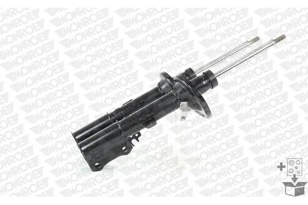 AMORTİSÖR MONROE E4446