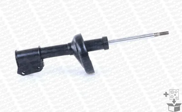 AMORTİSÖR MONROE E4727