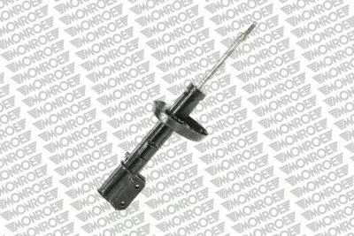 AMORTİSÖR MONROE E4890
