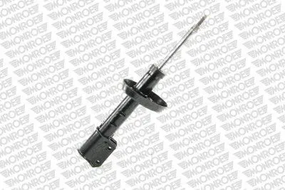 AMORTİSÖR MONROE E4901