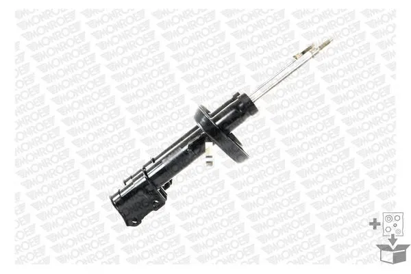 AMORTİSÖR MONROE E4908