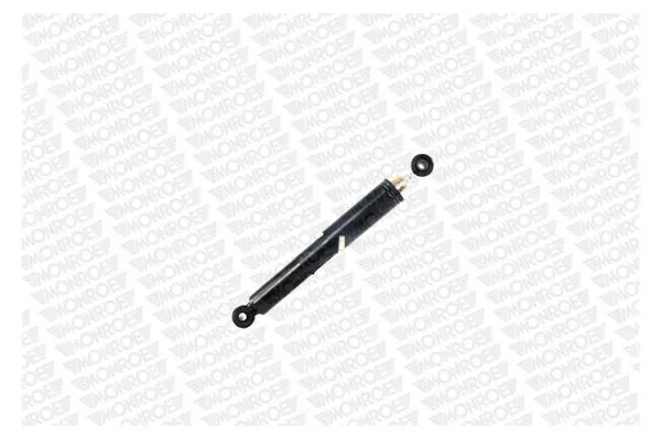 AMORTİSÖR MONROE E5015