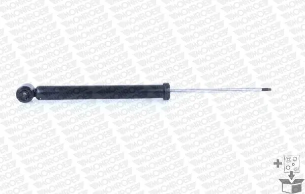 AMORTİSÖR MONROE G1037