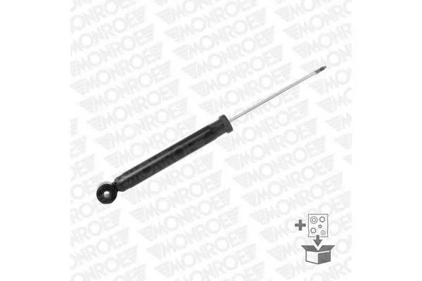 AMORTİSÖR MONROE G1057