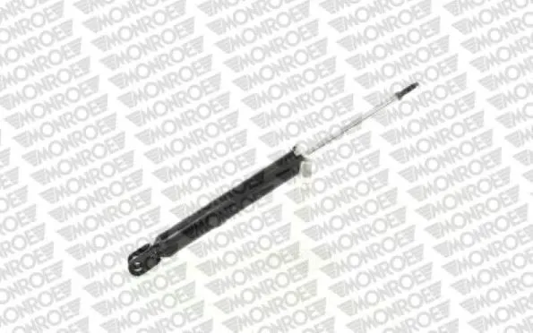 AMORTİSÖR MONROE G1094