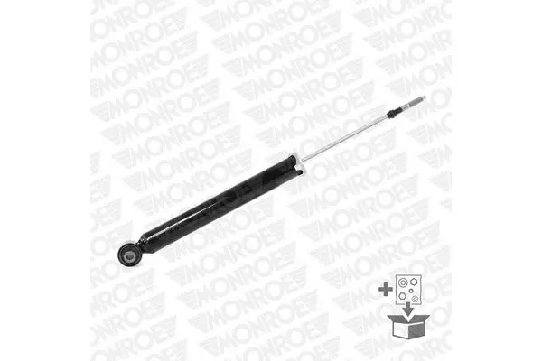 AMORTİSÖR MONROE G1097