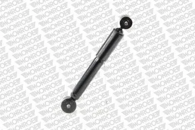 AMORTİSÖR MONROE G1117