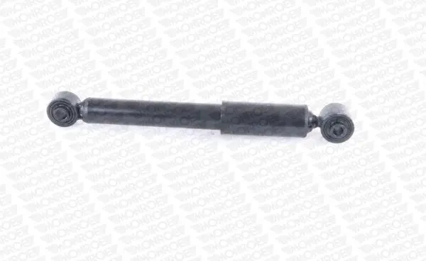 AMORTİSÖR MONROE G1118