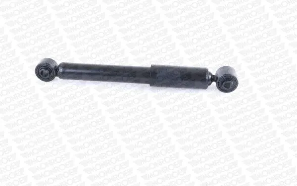 AMORTİSÖR MONROE G1119