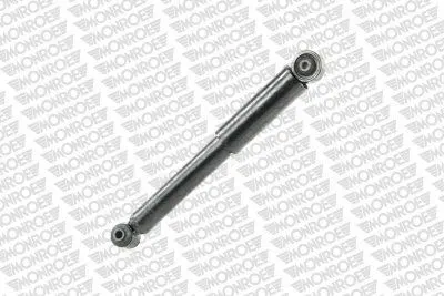 AMORTİSÖR MONROE G1121