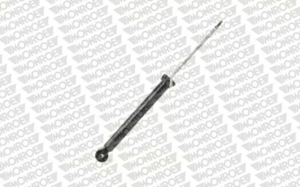 AMORTİSÖR MONROE G1154