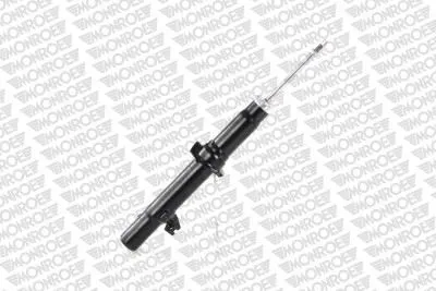 AMORTİSÖR MONROE G1156