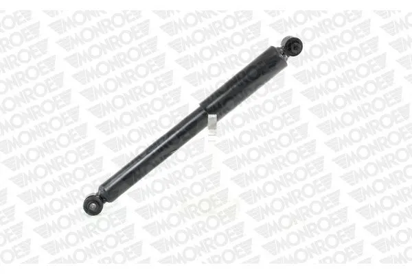 AMORTİSÖR MONROE G1168