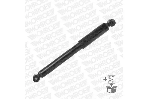 AMORTİSÖR MONROE G1177