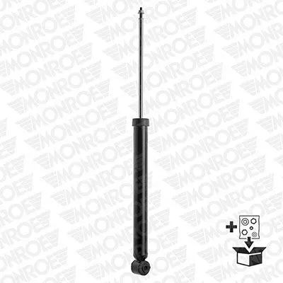 AMORTİSÖR MONROE G1228