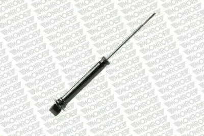 AMORTİSÖR MONROE G15028