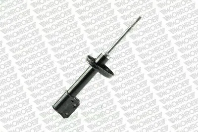 AMORTİSÖR MONROE G16203
