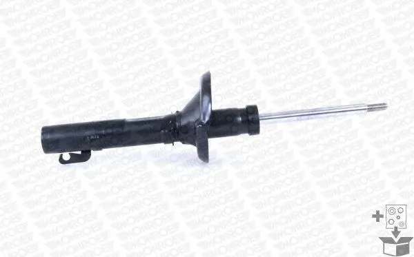 AMORTİSÖR MONROE G16264
