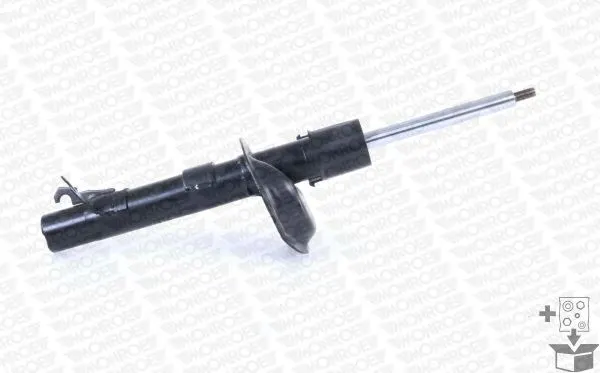 AMORTİSÖR MONROE G16276