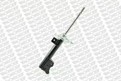 AMORTİSÖR MONROE G16277