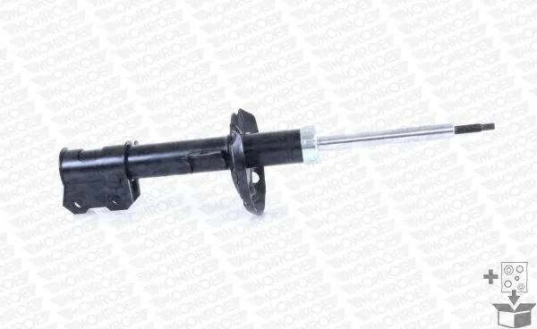 AMORTİSÖR MONROE G16327