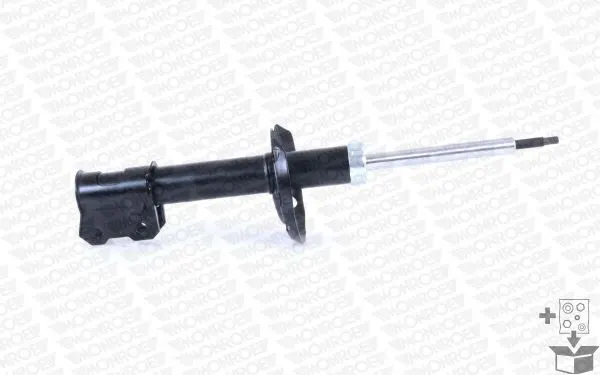 AMORTİSÖR MONROE G16328