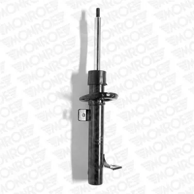 AMORTİSÖR MONROE G16383
