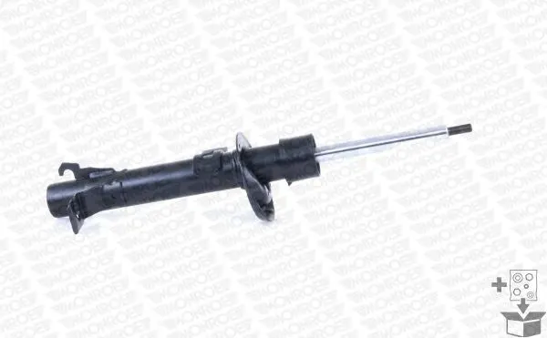 AMORTİSÖR MONROE G16384