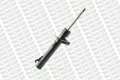 AMORTİSÖR MONROE G16385
