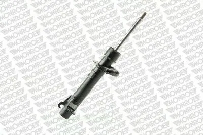 AMORTİSÖR MONROE G16386