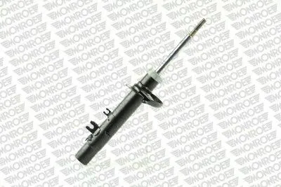 AMORTİSÖR MONROE G16449