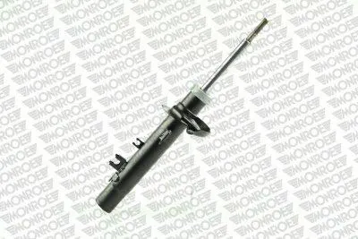 AMORTİSÖR MONROE G16450