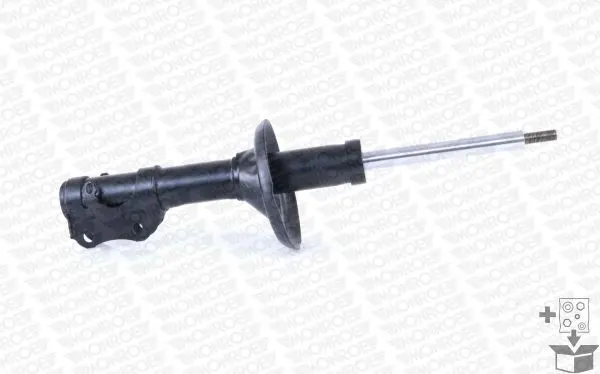AMORTİSÖR MONROE G16577